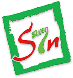 S7n logo